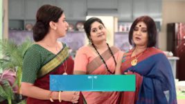 Falna (Jalsha) S01E83 Beni's Helpless Condition Full Episode