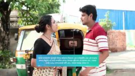 Falna (Jalsha) S01E86 Anita Grows Pretentious Full Episode