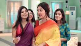 Falna (Jalsha) S01E91 Beni Wins the Game Full Episode