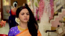 Gatchora S01E112 Rahul, Dyuti's Reception Full Episode