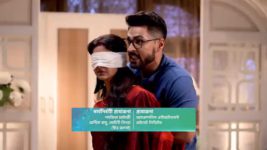 Gatchora S01E117 Riddhiman Competes with Khori Full Episode