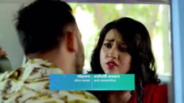 Gatchora S01E118 Rahul Is Caught Red-Handed Full Episode