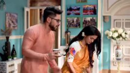 Gatchora S01E123 Riddhiman Finds the Truth Full Episode