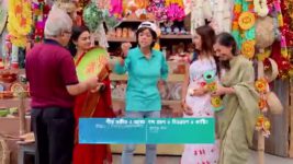 Gatchora S01E135 Riddhiman Takes Care of Khori Full Episode