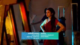 Gatchora S01E140 Khori Teaches Riddhiman a Lesson Full Episode