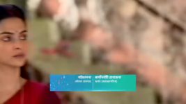 Gatchora S01E142 Bhattacharyas in Trouble Full Episode