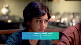 Gatchora S01E144 Riddhiman Frustrates Khori Full Episode