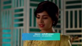 Gatchora S01E199 Kunal Seeks Boni's Help Full Episode