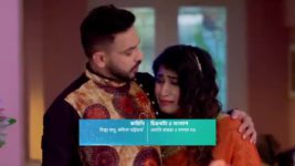 Gatchora S01E215 Riddhiman Punishes Khori Full Episode