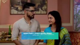 Gatchora S01E227 Riddhiman, Khori Get Punished Full Episode