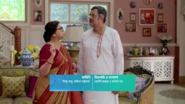 Gatchora S01E241 Riddhiman's Firm Decision Full Episode