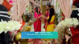 Gatchora S01E245 Riddhiman Takes a Decision Full Episode