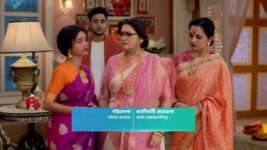 Gatchora S01E256 Riddhiman's Hopes Are Crushed Full Episode