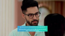 Gatchora S01E264 Kunal Calls Boni Full Episode