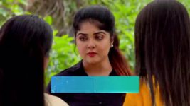 Gatchora S01E266 Riddhiman, Khori Learn Kiara's Plan Full Episode