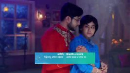 Gatchora S01E268 Rahul Traps Khori, Riddhiman? Full Episode