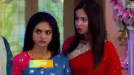 Gatchora S01E269 Will Riddhiman, Khori Succeed? Full Episode