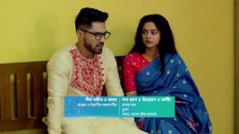 Gatchora S01E270 Madhuja Discovers the Truth Full Episode