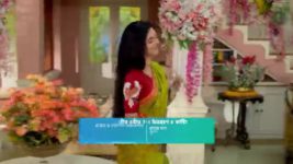 Gatchora S01E281 Rahul's Request to Julie Full Episode