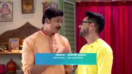 Gatchora S01E299 Rahul Advises Kiyara to Change Full Episode