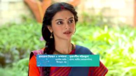 Gatchora S01E306 Is Riddhiman Being Framed? Full Episode