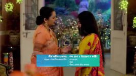 Gatchora S01E315 Khori Leaves the House Full Episode