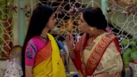 Gatchora S01E316 Riddhiman Has Doubts Full Episode