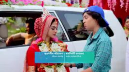 Gatchora S01E39 Khori's Arrival at Riddhiman's Home Full Episode