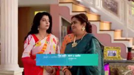 Gatchora S01E58 Riddhiman in Search of Dyuti Full Episode