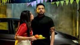 Gatchora S01E75 Riddhiman Confronts Rahul Full Episode