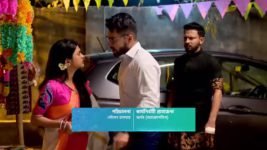 Gatchora S01E76 Riddhiman Misunderstands Khori Full Episode