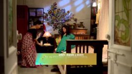 Gatchora S01E77 Riddhiman Cares for Khori Full Episode