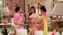 Gatchora S01E79 Rahul's Marriage Gets Fixed Full Episode