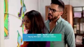 Gatchora S01E84 Khori Unmasks Rahul Full Episode