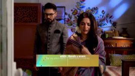 Gatchora S01E90 Khori Leaves Riddhiman's Home Full Episode