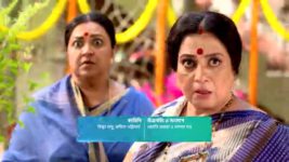 Gatchora S01E95 Riddhiman's Shocking Announcement Full Episode