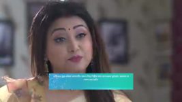 Geeta LLB (Star Jalsha) S01 E43 Geeta's Witty Move