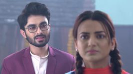 Geeta LLB (Star Jalsha) S01 E53 Swastik to Marry Geeta?