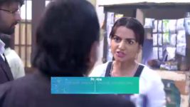 Geeta LLB (Star Jalsha) S01 E72 Swastik's Sweet Gesture