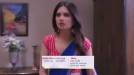 Ghum Hai Kisikey Pyaar Mein S01 E1082 3rd January 2024