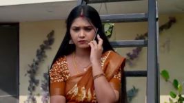 Gunde Ninda Gudi Gantalu S01 E72 Balu's Smart Move