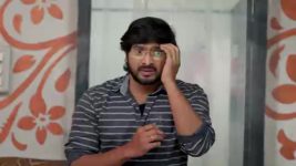 Gunde Ninda Gudi Gantalu S01 E76 Meena, Prabavathi's Clash