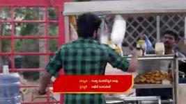 Gunde Ninda Gudi Gantalu S01 E87 Sathyam's Humble Plea