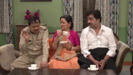 Happu Ki Ultan Paltan S01 E1192 9th January 2024