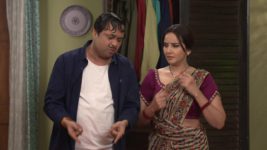 Happu Ki Ultan Paltan S01 E1193 10th January 2024