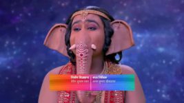 Hathi Ghoda Palki Jai Kanhaiya Lal Ki (Star Bharat) S01E143 Mahadev Gets Angry Full Episode