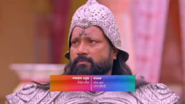 Hathi Ghoda Palki Jai Kanhaiya Lal Ki (Star Bharat) S01E169 Worrying News for Nand Full Episode