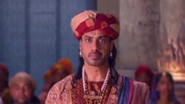 Hathi Ghoda Palki Jai Kanhaiya Lal Ki (Star Bharat) S01E170 Kans Decides to Meet Shukracharya Full Episode