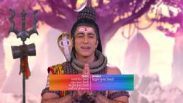 Hathi Ghoda Palki Jai Kanhaiya Lal Ki (Star Bharat) S01E178 Kaanha, Radha's Conversation Full Episode