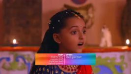 Hathi Ghoda Palki Jai Kanhaiya Lal Ki (Star Bharat) S01E40 Kans' Soldiers Reach Gokul Full Episode